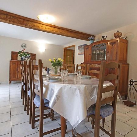 Maison De Charme Avec Jardin, Nature, Cheminee, Wifi, Proche Manoirs Et Rivieres Tortueuses - Fr-1-497-99 Saint-Bomer-les-Forges Bagian luar foto