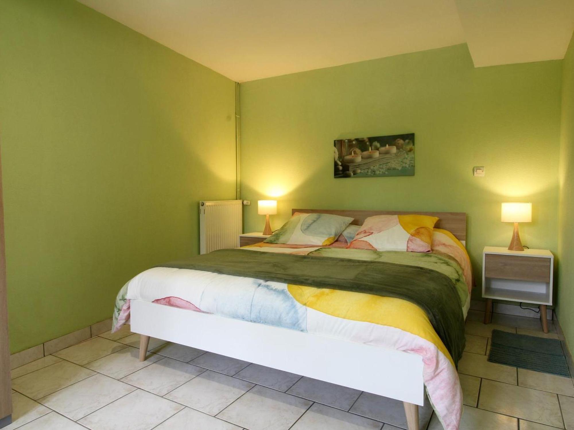 Maison De Charme Avec Jardin, Nature, Cheminee, Wifi, Proche Manoirs Et Rivieres Tortueuses - Fr-1-497-99 Saint-Bomer-les-Forges Bagian luar foto