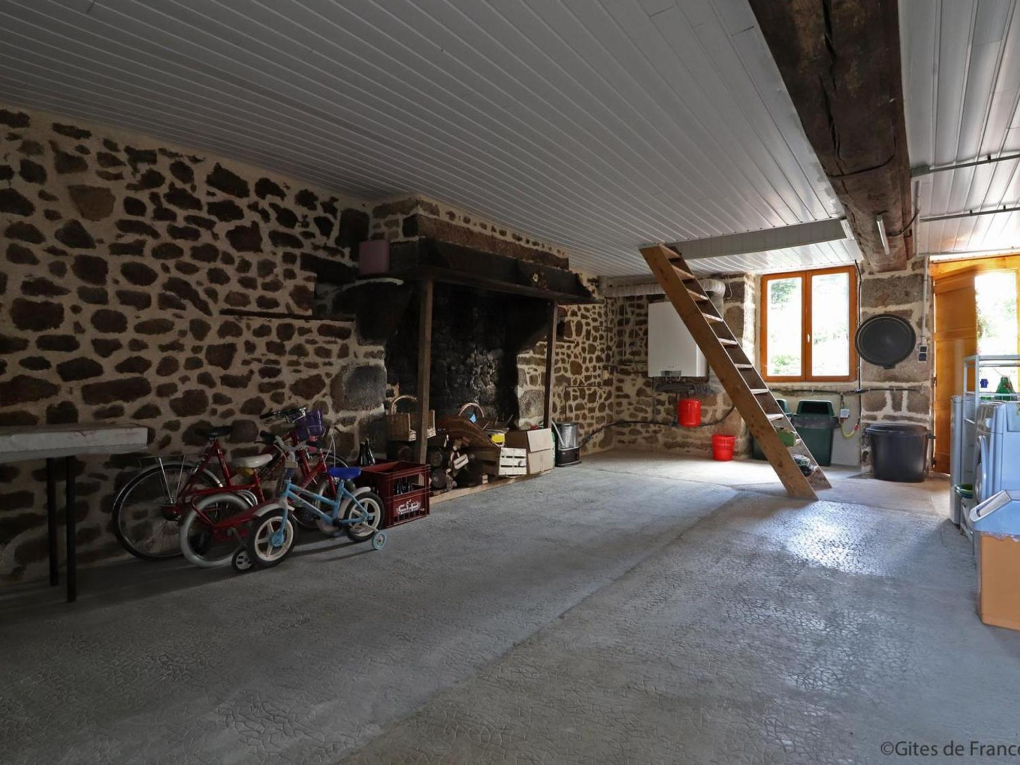 Maison De Charme Avec Jardin, Nature, Cheminee, Wifi, Proche Manoirs Et Rivieres Tortueuses - Fr-1-497-99 Saint-Bomer-les-Forges Bagian luar foto