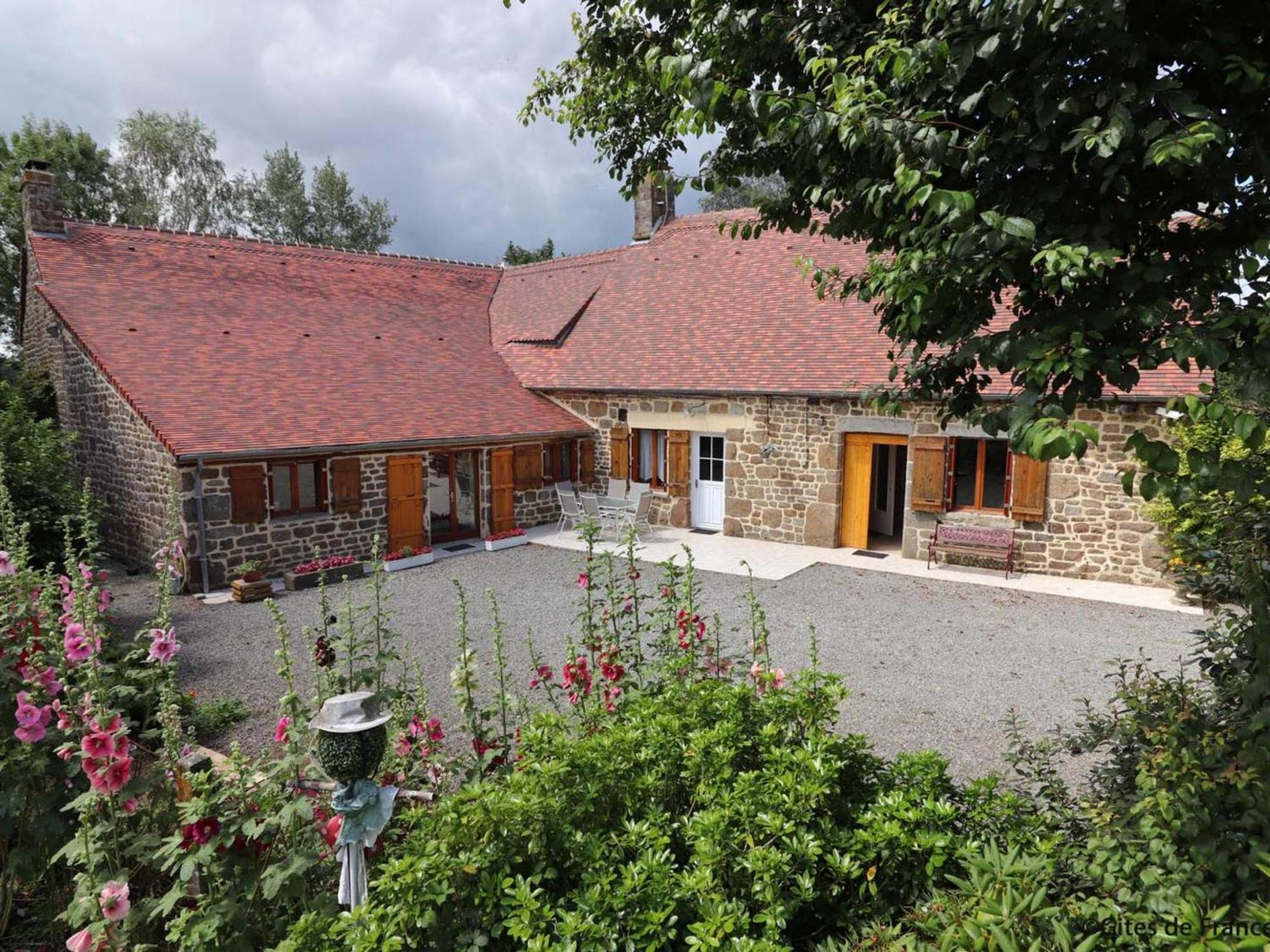 Maison De Charme Avec Jardin, Nature, Cheminee, Wifi, Proche Manoirs Et Rivieres Tortueuses - Fr-1-497-99 Saint-Bomer-les-Forges Bagian luar foto