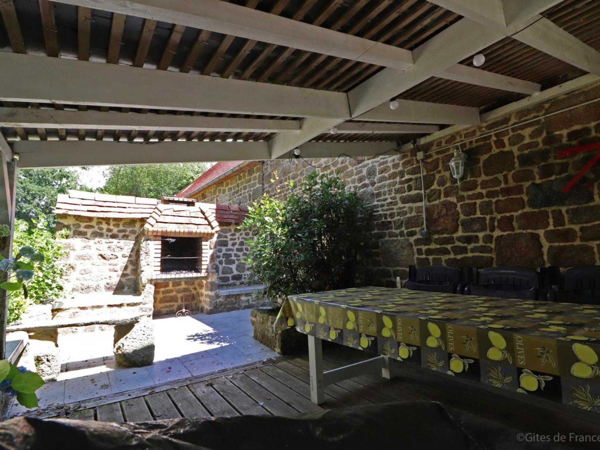 Maison De Charme Avec Jardin, Nature, Cheminee, Wifi, Proche Manoirs Et Rivieres Tortueuses - Fr-1-497-99 Saint-Bomer-les-Forges Bagian luar foto